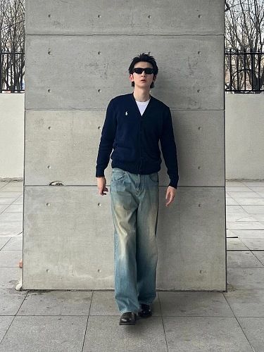 small(19)