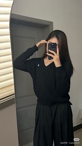 small(10)