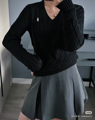 small(12)