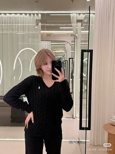 small(15)