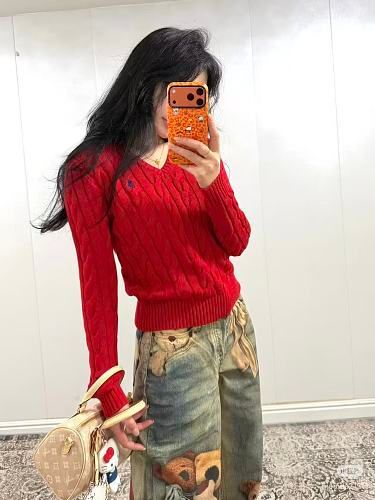 small(32)
