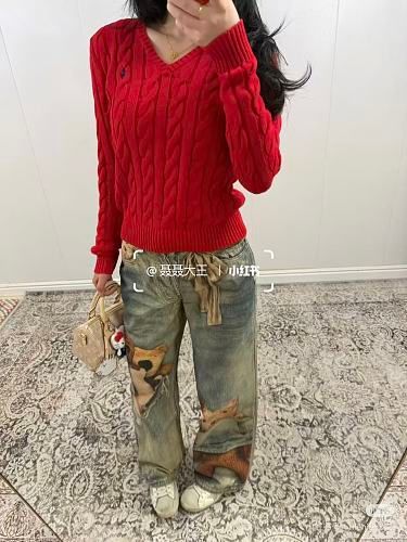 small(36)