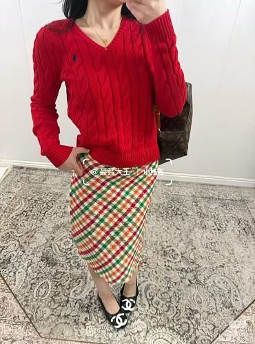 small(38)