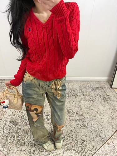 small(35)