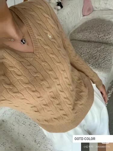 small(45)