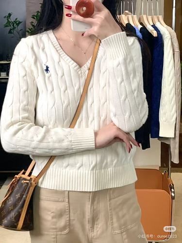 small(29)