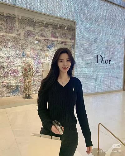 small(16)