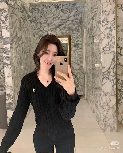small(17)
