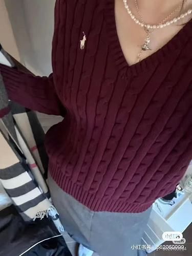 small(73)