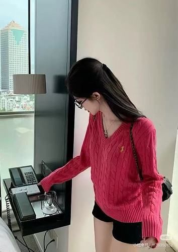 small(79)