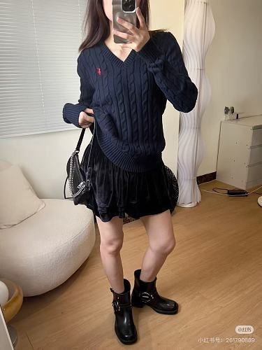 small(94)