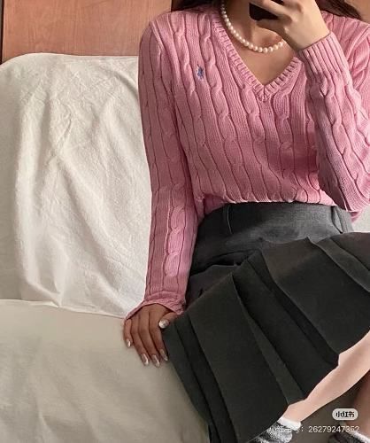 small(58)