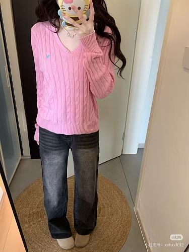 small(56)