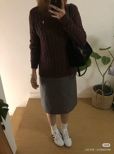 small(67)