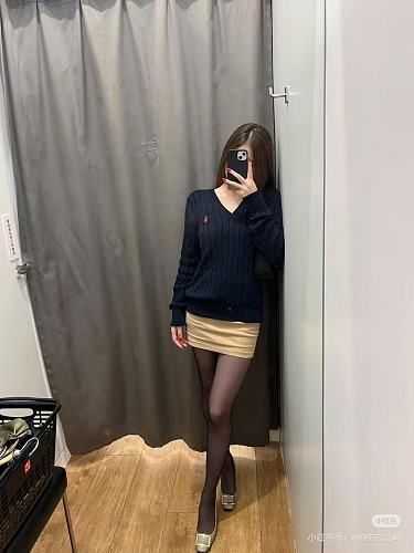 small(90)