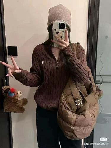 small(68)