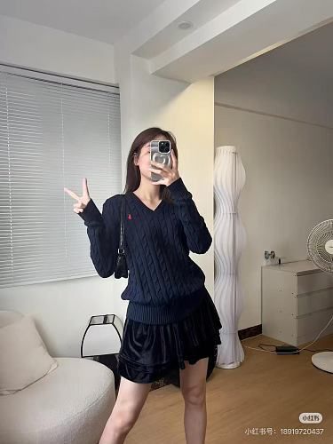 small(87)