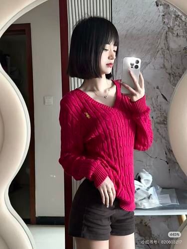 small(80)