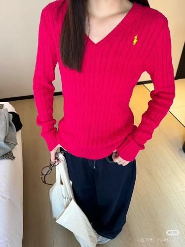 small(81)