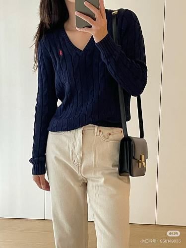 small(95)