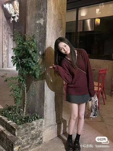 small(71)