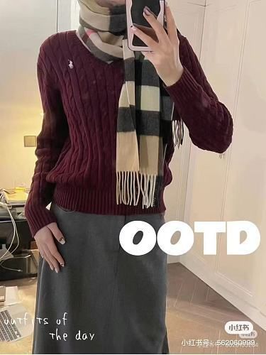 small(72)