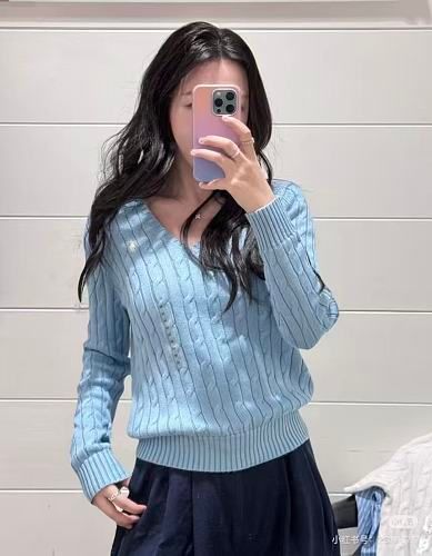 small(98)