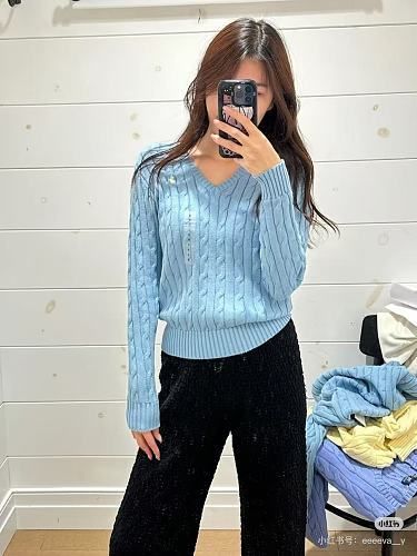 small(106)