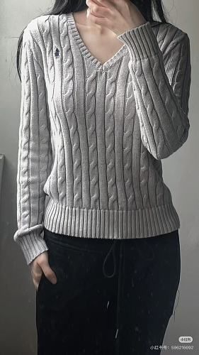 small(109)