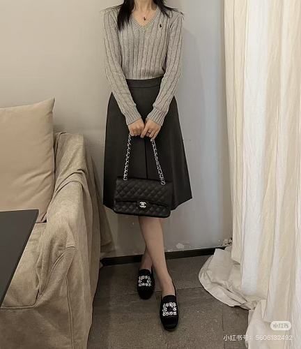 small(110)