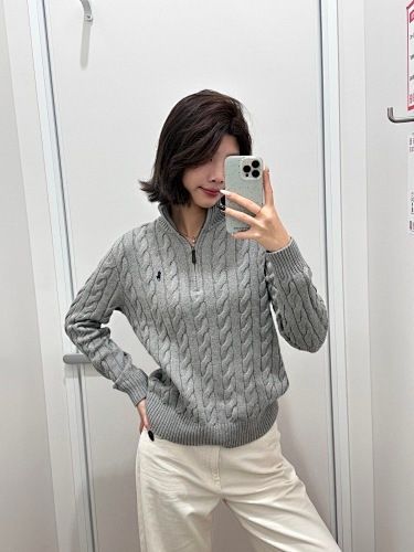 small(10)