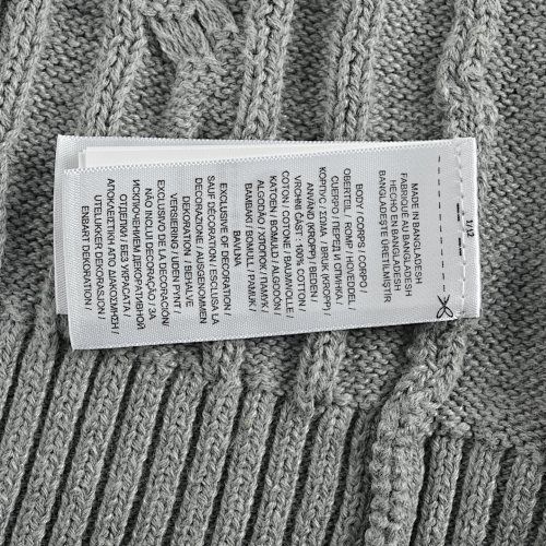 small(8)