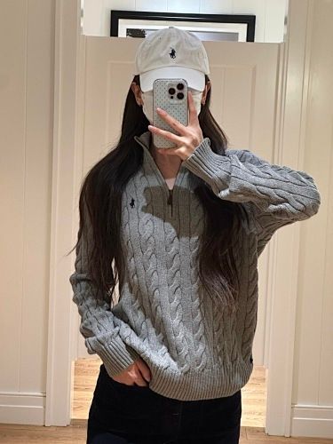 small(12)