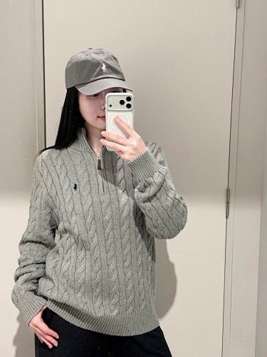 small(13)