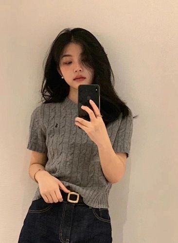 small(24)