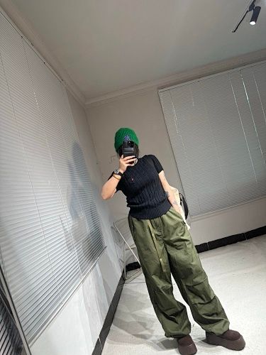 small(16)