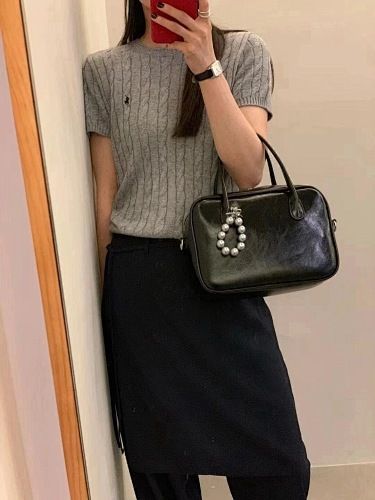 small(23)