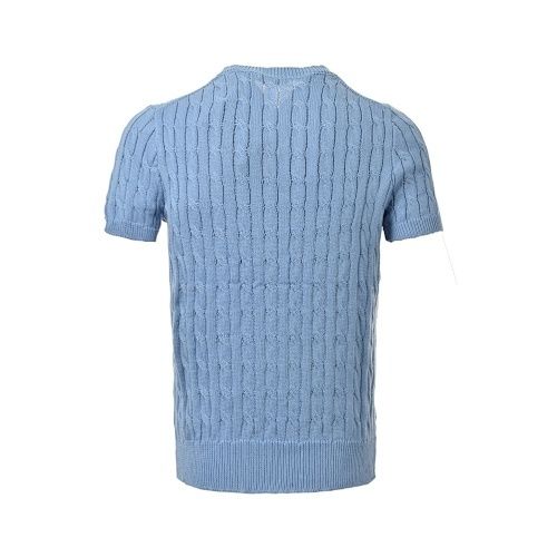 small(31)
