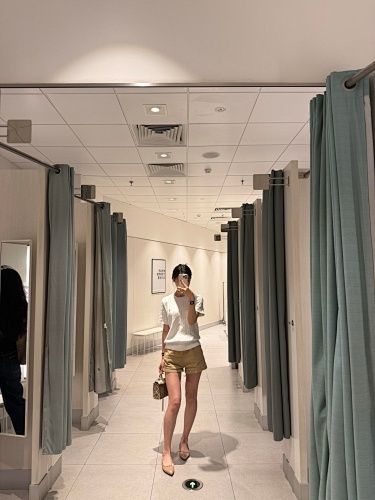 small(44)
