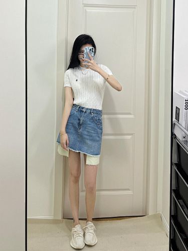 small(45)