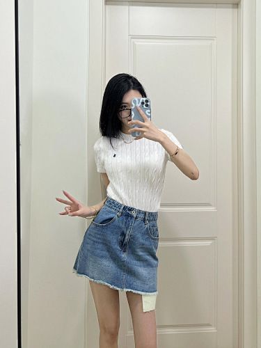 small(46)