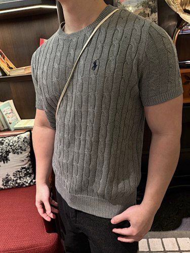 small(27)