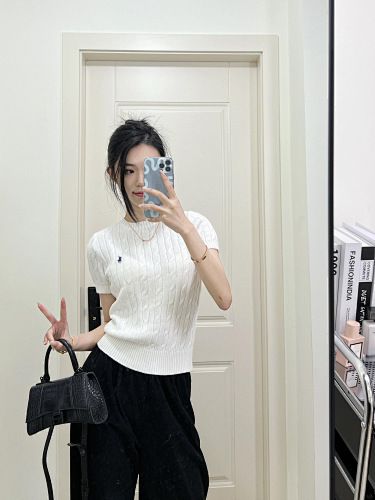 small(48)