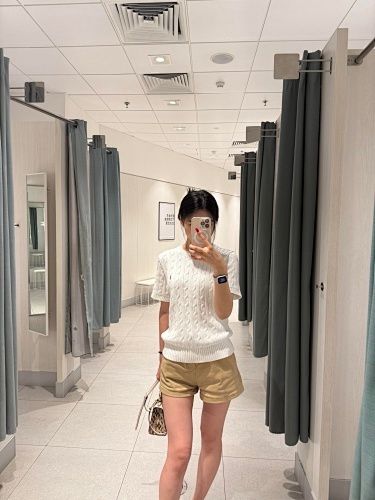 small(43)