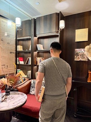 small(26)