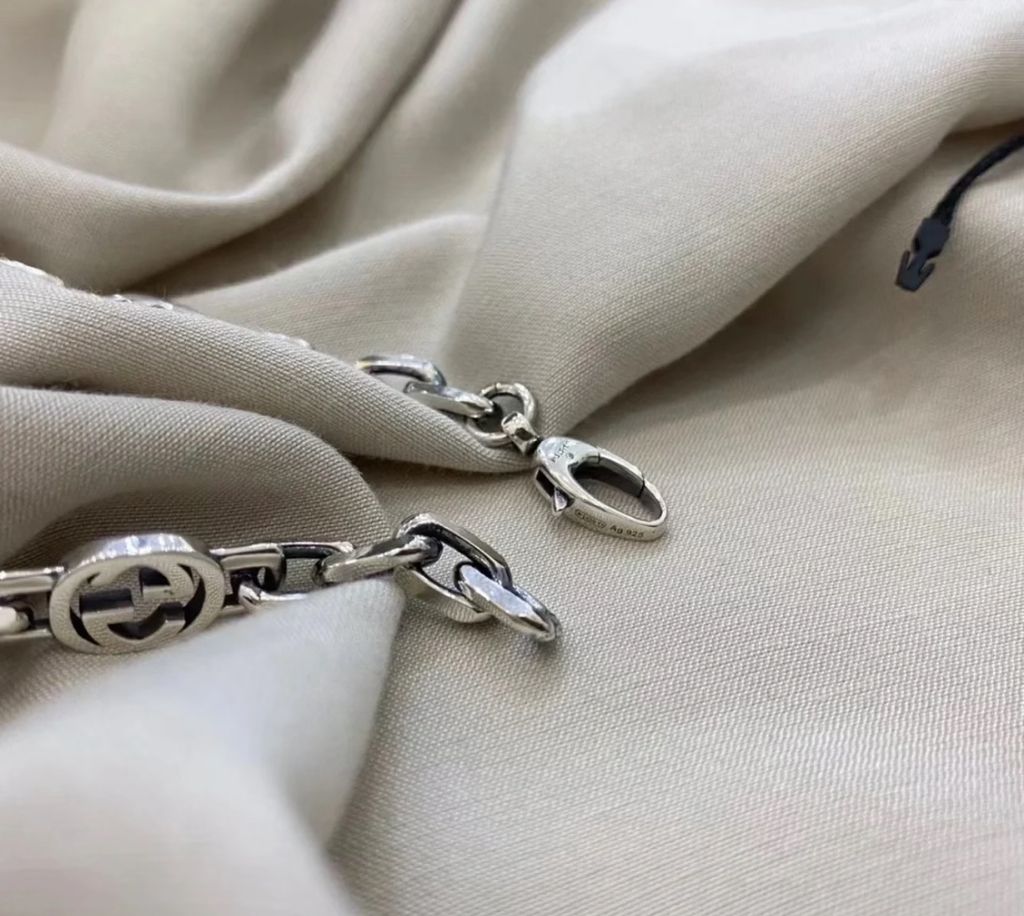 IMG_2979