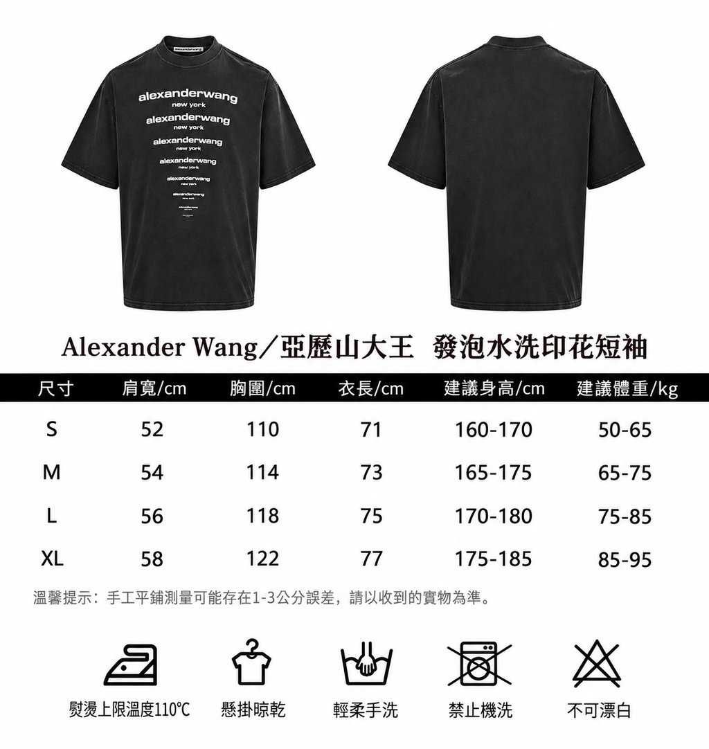 6510abdb-17b7-44d0-bd5f-ad4a8895f22f
