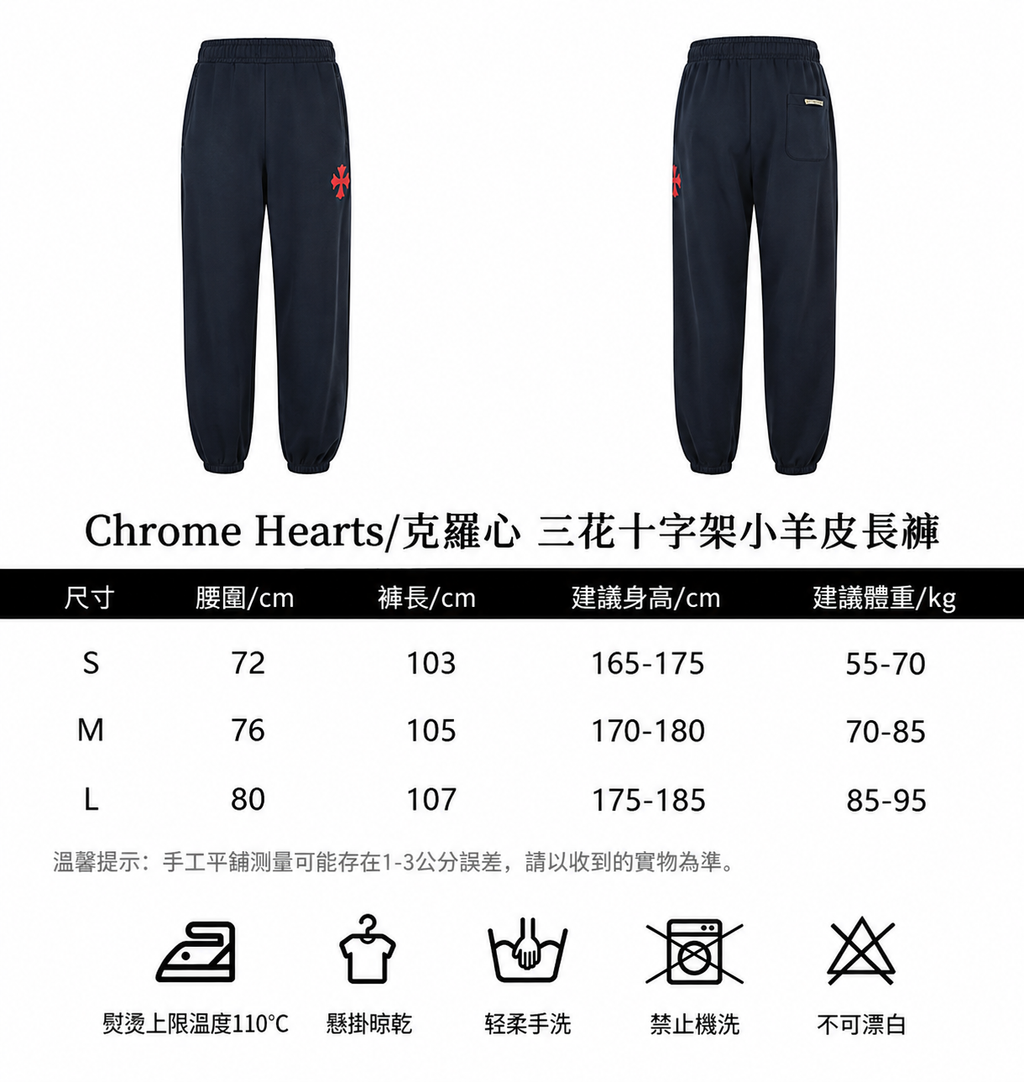29a932ea-8db2-445d-b565-cf7dd60eaa4d