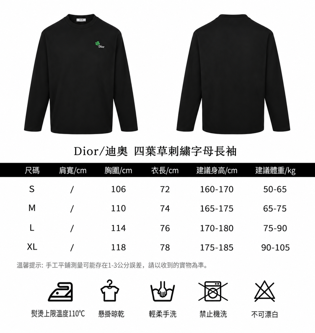 b38e3864-91fd-464d-893d-4069fefdfa50