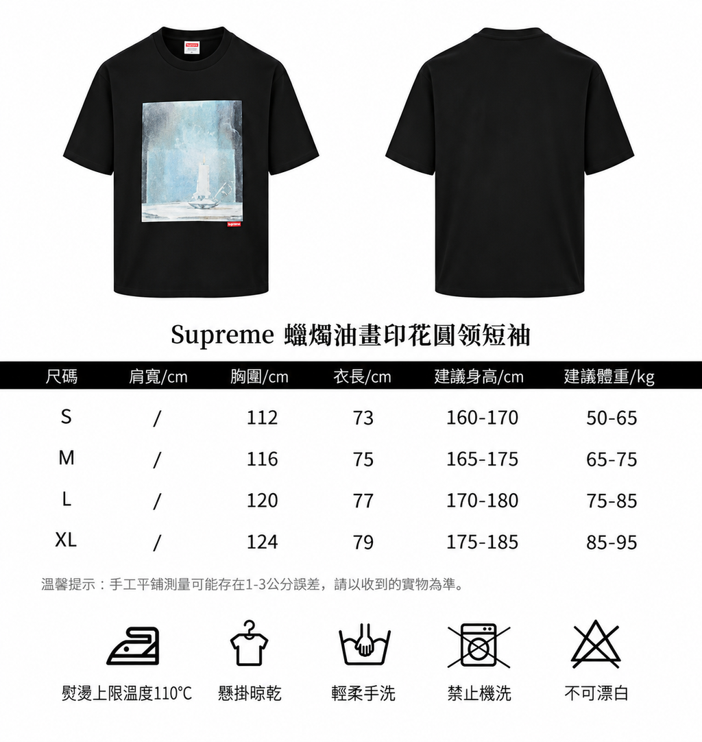 134ed7cc-f757-4f2d-b570-61941d4fe8cc